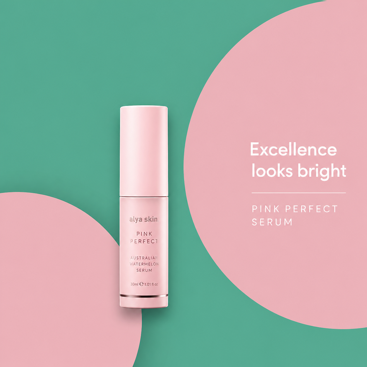 Multi Bounce Wrinkle Balm