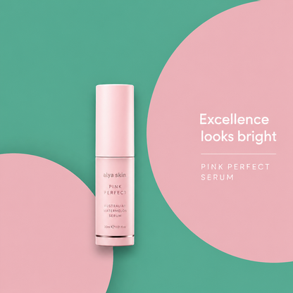 Multi Bounce Wrinkle Balm