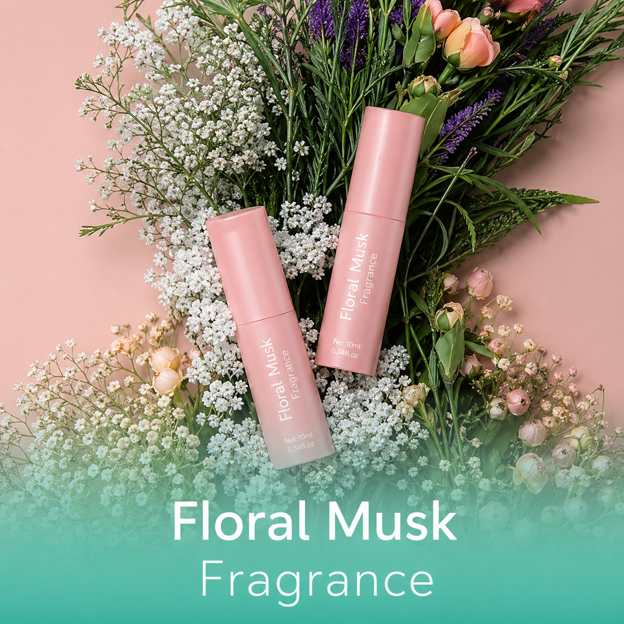 Multi Bounce Wrinkle Balm