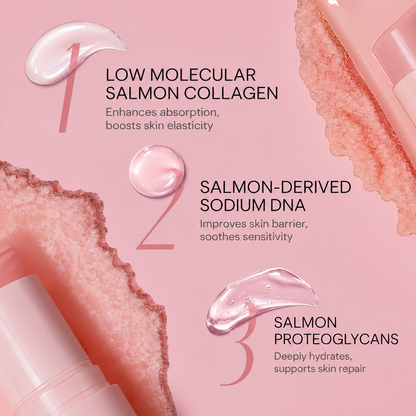 Multi Bounce Wrinkle Balm