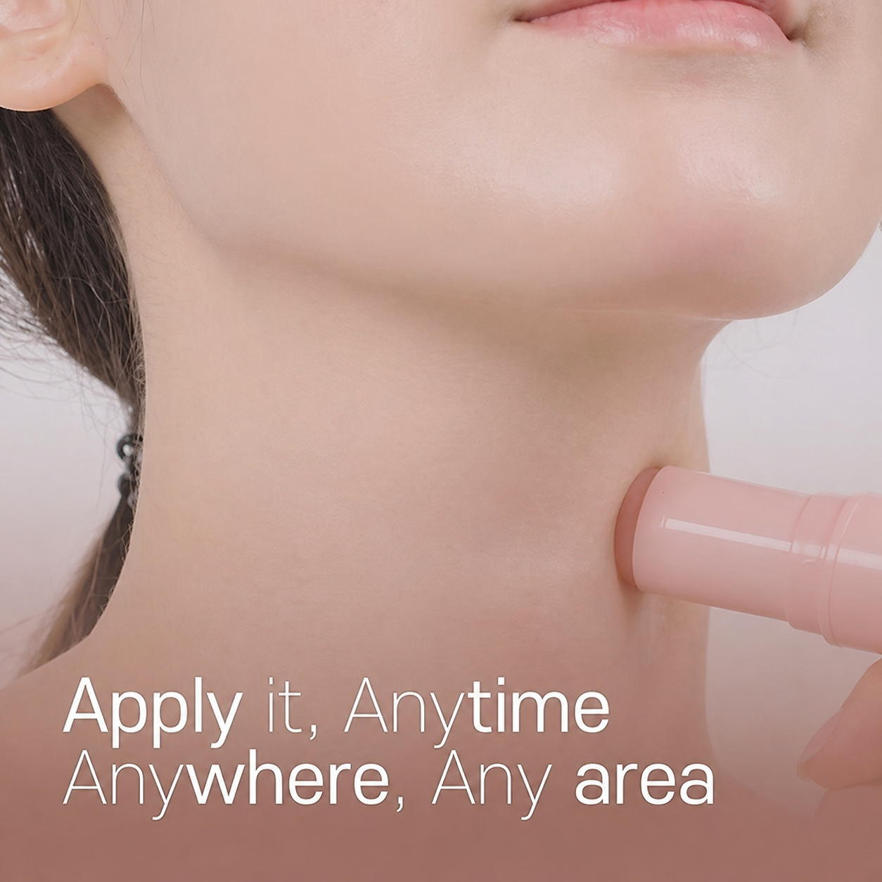 Multi Bounce Wrinkle Balm