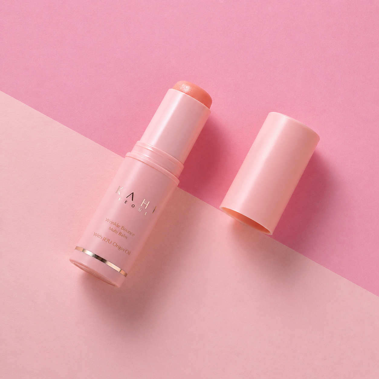 Multi Bounce Wrinkle Balm