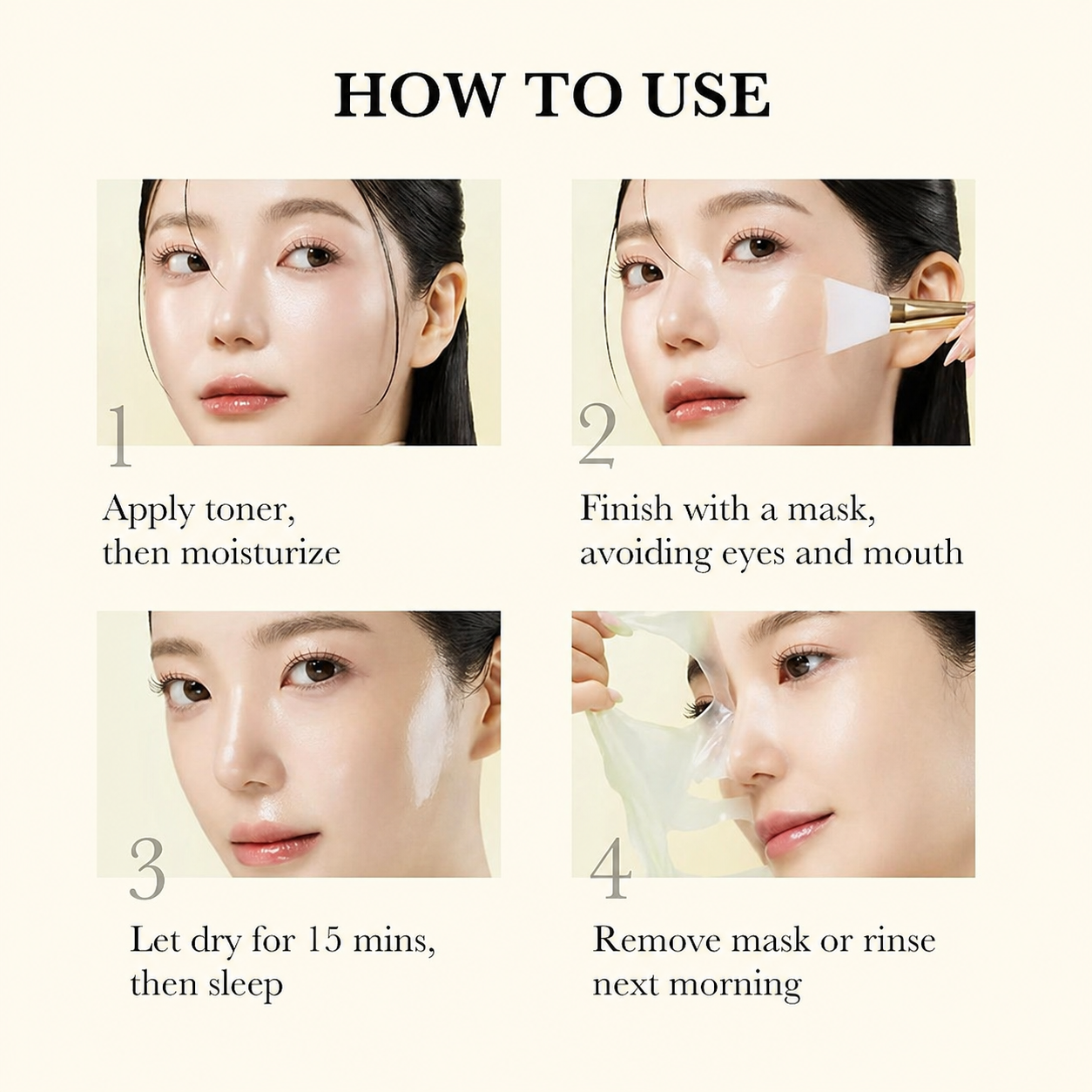 Medicube - Kojic Acid Turmeric Toning Cleanser