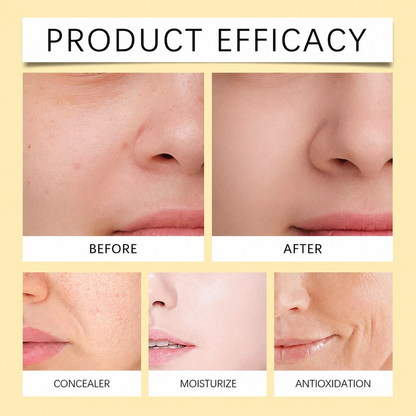 Medicube - Kojic Acid Turmeric Toning Cleanser