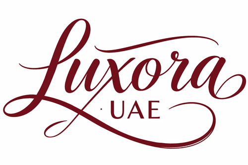  Luxora UAE