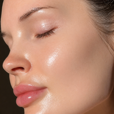 Eliminates Fine Lines and Wrinkles