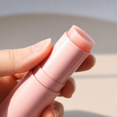 Transform Your Skin Within A Week