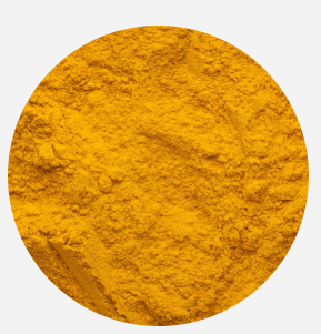Turmeric