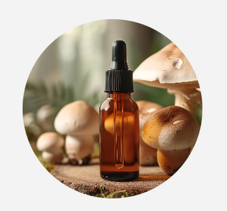 Kojic Acid
