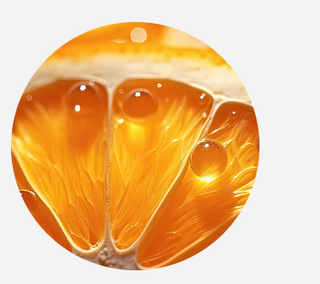 Vitamin C